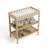 Morningside Changing Table With Pad-110351867