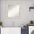 Sevenoaks Mirror-1325169575