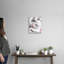 Art mural sur toile-739406781-739406768