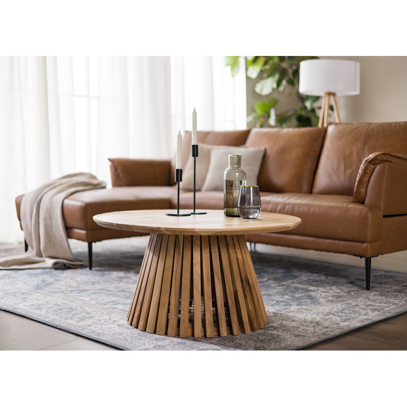 Odelia Coffee Table
