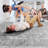 Area Rug, Collection Silver / Oriental Rug-289144777