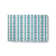 Chenille Geometric Indoor Rug