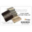 Tea Towel Kitchen Towel-2043964257