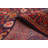 Andelz Navy Rug 3'5" x 10'9"