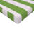 Outdoor Chaise Cushion With Sunbrella Fabric-128875946-98799717