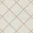 Beige/brun est en rupture de stock