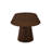 MILA-OAK-DINTABLE-259351676