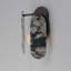 Megalith 1 - Light Armed Sconce-69756601