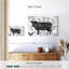 Senne coupes de boeuf-107723960