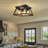 Lopardo Flush Mount-1699222322-1708949565