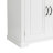 Bathroom Storage Cabinet With Shelf And Drawer, Bathroom Storage Cabinet For Home-1410585987
