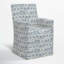Chaise Ivika-929977776