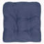 Coussin de chaise à mémoire de forme-838351593-857863881