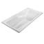 Basics® 70.75" Air Bathtub-1746901967