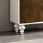 Rangement pour vestibule en bois massif Vintage-130073089