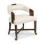 Game Chair