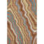 Tapis abstrait lavable à la machine Premium-2025206315-2025206316