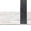 Tapis Oak Brook Hermitage-724849620