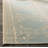 Burnell Performance Oriental Indoor/Outdoor Area Rug-27708437