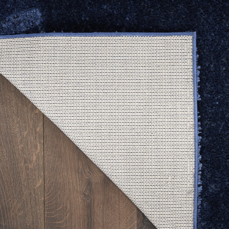 Cassanova Indoor Rug, Rectangle 5'3" x 7'3"