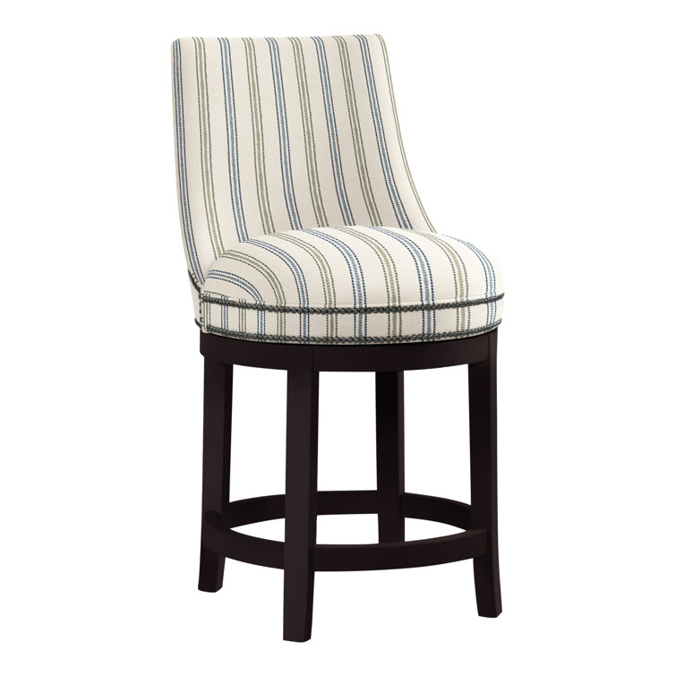 Vesper 26'' Counter Stool
