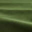 Performance Fabric-1040496085