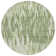 Aleighna Area Rug with Non-Slip Backing