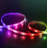 LED Under Cabinet Tape Light