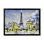 Paris à Noël, hiver Iii - on-1465895239-1465895238