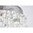 Colne Flush Mount-20342325
