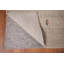 Tapis oriental fait à la main Gabbeh 7 x 10