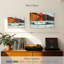 Surf Wave-304198949