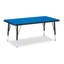 Table rectangulaire Berries-1120309-1120232-16525087