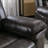 Condola Faux Leather Recliner-269977031