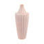 Vase en grès-126311665