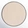 Torbin Indoor Rug