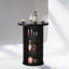 59cm Mini Bar-369088056-369088058
