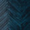 Trace 2X18 essence