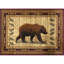 Tapis multi 2 pi 7 po x 7 pi 3 po Multi-1273962403-1273962405