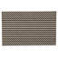Tapis de toilette Chevy Tribal-1269757725-1269757726