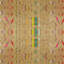 Palace Metallic Wallpaper-24025743
