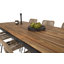 Broyles 6 - Person Dining Set-59249636