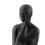 Sculpture Tahoe Antoinette-837949706