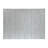 Long Gen Kids Play Mat-107386956-107386957