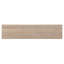 Silas Dining Bench Oak