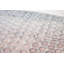 Dots Square Velvet Pillow Cover & Insert-90693229-90693230