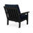 Lakeside Vineyard Deep Seating Chair-712742267-791675014