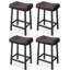 Counter Stool-1541544751-1541544749