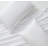 Truly Soft Solid Ruffle Sheet Set-123123823-123123827