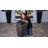Bleeker Tall Round Indoor Outdoor Plant Pot-507649010-507648972